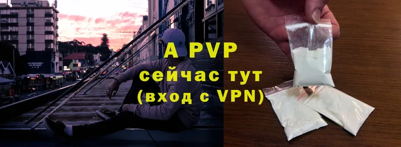 Alfa_PVP СК  Оса 